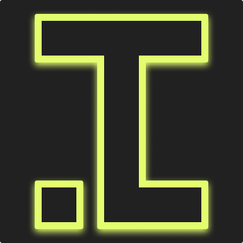 Isartech Logo